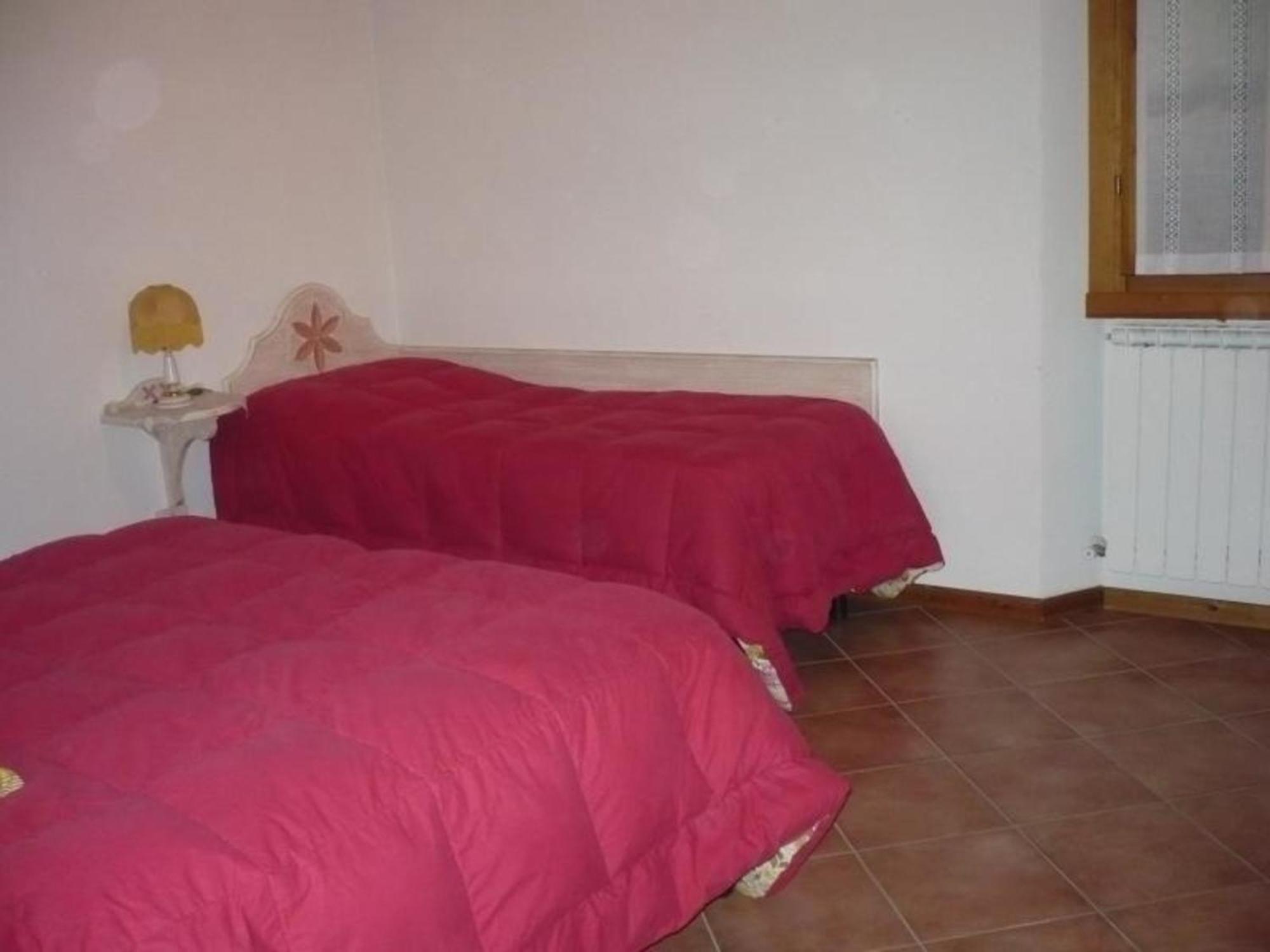 Charmantes Ferienhaus In Piani Della Rugginosa Mit Grossem Garten Reggello Zewnętrze zdjęcie