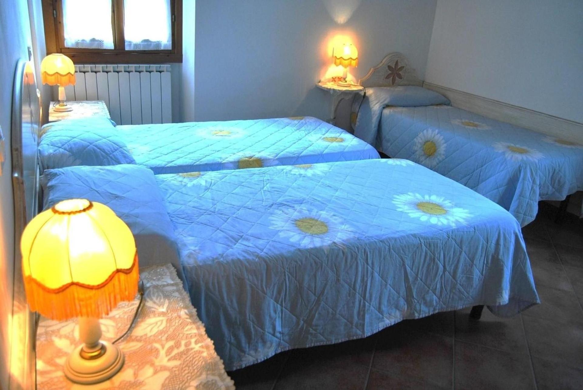 Charmantes Ferienhaus In Piani Della Rugginosa Mit Grossem Garten Reggello Zewnętrze zdjęcie