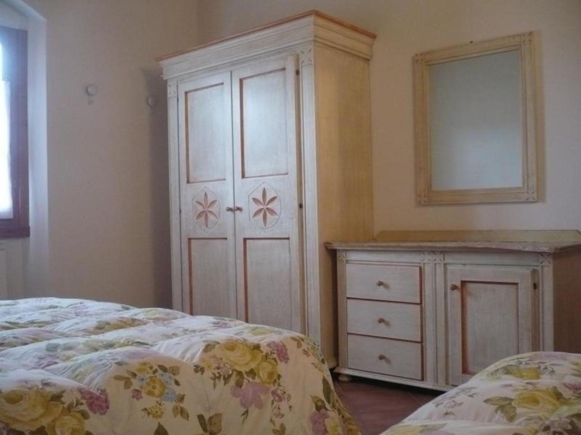 Charmantes Ferienhaus In Piani Della Rugginosa Mit Grossem Garten Reggello Zewnętrze zdjęcie